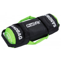 Sand Bag Profi-Fit 15кг