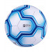 Мяч футбольный Jogel Intro р.5 белый 75_75