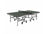 Теннисный стол Donic Waldner Premium 30 400246-G green