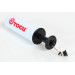 Игольчатый насос для мячей TOGU Ball Pump 904400 75_75