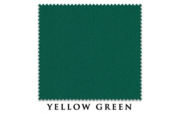 Сукно Eurospeed 45 165см 60М 00144 Yellow Green 600_380