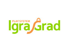 Расширение ассортимента - IgraGrad