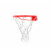 Сетка для баскетбольного кольца DFC N-S1 75_75