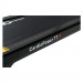 Беговая дорожка CardioPower TT35 75_75