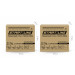 Теннисный стол Всепогодный Start Line VICTORY 6 6063-2 Black 75_75