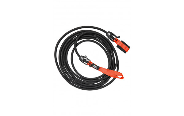 Трос латексный Mad Wave Long Safety cord M0771 02 4 00W 600_380
