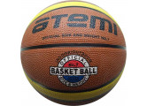Мяч баскетбольный Atemi BB16 р.7