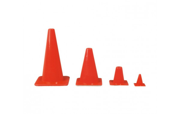 Конус Perform Better Orange Cone 3623-4,5\11-00-00 11,4см 600_380