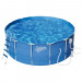 Каркасный бассейн на опорах SummerEscapes 366х132 см P20-1252-B 75_75
