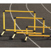 Набор барьеров Perform Better Smart Hurdles 3417-02\31-06-00 6 штук, 31 см 75_75
