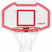 Баскетбольный щит Sundays Fitness ZY-005 75_75