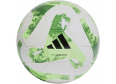 Мяч футбольный Adidas Tiro Match HT2421 FIFA Basic, р.5