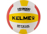 Мяч волейбольный Kelme 8203QU5017-613 р. 5