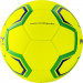 Мяч гандбольный Penalty HANDEBOL H2L ULTRA FUSION FEMININO X, 5203642600-U, р.2 75_75