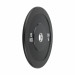 Диск бамперный 51мм, обрезиненный 5кг VictoryFit VF-D51050 75_75