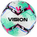 Мяч футзальный Vision SALA+, FIFA Quality Pro FS324084 р.4 75_75