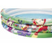 Детский надувной бассейн 122х25см Bestway Disney Mickey Mouse 91007 75_75