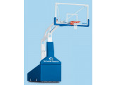 Ферма (стойка) баскетбольная Super SAM 245 Schelde Sports 910-S6.S0810 1612010