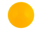 Биток 68 мм Aramith Commercial (желтый) 70.051.68.0
