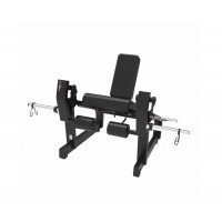 Разгибание ног UltraGym UG-712