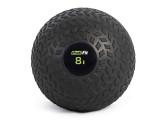 Слэмбол (SlamBall) Profi-Fit 8 кг