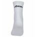 Носки средние Jogel ESSENTIAL Mid Cushioned Socks белый 75_75