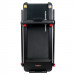 Беговая дорожка CardioPower TT35 75_75