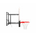 Баскетбольный щит DFC BOARD54G 75_75