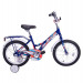 Велосипед 16" Stels Talisman Z010 (м) (LU088623) 25895 75_75