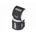 Бинты боксерские 350см Clinch Boxing Hand Wrap Power Flex C239 белый 75_75