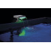 Водопад для бассейна с цветной Led подсветкой Intex 28090 75_75