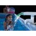 Водопад для бассейна с цветной Led подсветкой Intex 28090 75_75