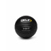 Облегченный баскетбольный мяч SKLZ Light Weight Control Basketball, model 2022 10664 75_75