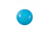 Мяч для пилатеса Body Form BF-GB01M D=20 см бирюзовый