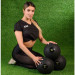 Слэмбол (SlamBall) Profi-Fit 9 кг 75_75