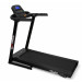 Беговая дорожка домашняя Carbon Fitness T520 75_75