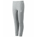 Брюки женские Jogel ESSENTIAL Athlete Pants W, серый 75_75