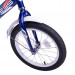 Велосипед 16" Stels Talisman Z010 (м) (LU088623) 25895 75_75