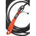 Трос латексный Mad Wave Long Safety cord M0771 02 4 00W 75_75