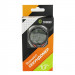 Секундомер Torres Professional Stopwatch SW-100 75_75