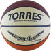 Баскетбольный мяч Torres Slam B00065 р.5 75_75