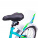Велосипед 18" Stels Flyte Z012 (м) (EP-00005935) 054077 75_75