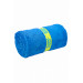 Полотенце Mad Wave Cotton Sort Terry Towel M0762 01 2 04W синий 75_75