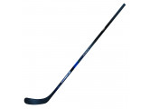 Клюшка хоккейная Big Boy ZERO G 600 100 SR Grip Stick F92, ZG6S100M1F92-LFT, левая