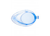 Линза с диоптриями для плавательных очков Mad Wave Flexy lens M0446 03 6 50W -6,5
