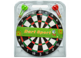 Набор для игры в Дартс Sportex 12" B31287