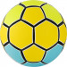 Мяч гандбольный Torres Training H32152 р.2 75_75