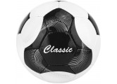 Мяч футбольный Classic F120615 р.5
