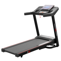 Беговая дорожка CardioPower T25 NEW