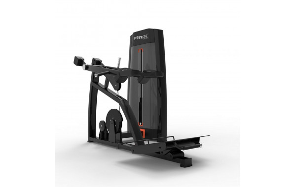 Гакк машина Fitex Pro FTX-7327 600_380